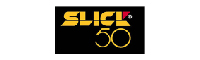 Tratamento do motor slick 50 500 ml